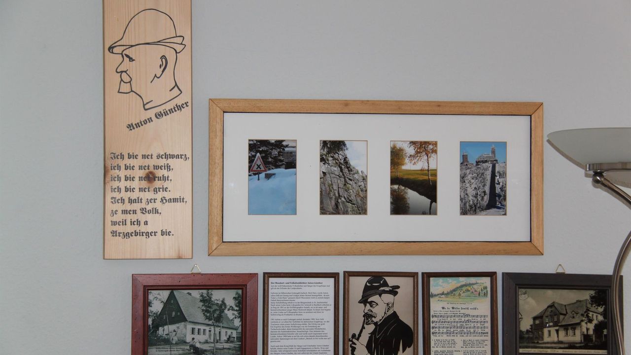 Dr Günther Anton Dr Günther Anton